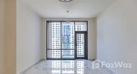 Available Units at Meera Tower-Al Habtoor City