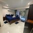 3 спален Кондо на продажу в Rawai Condominium, Раваи