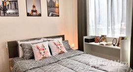 Available Units at Life Asoke
