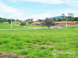  Land for sale in Panama Oeste, Nueva Gorgona, Chame, Panama Oeste