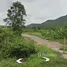 Land for sale in Wang Sai, Nakhon Ratchasima, Wang Sai, Pak Chong, Nakhon Ratchasima