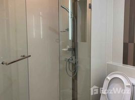 2 спален Кондо в аренду в Q House Condo Sukhumvit 79, Phra Khanong