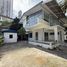 3 спален Дом for rent in Khlong Tan Nuea, Бангкок, Khlong Tan Nuea
