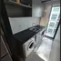 1 Bedroom Condo for rent at Notting Hill Sukhumvit 105, Bang Na, Bang Na, Bangkok