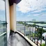 1 Bedroom House for rent in Khue My, Da Nang, Khue My