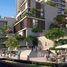 1 Habitación Apartamento en venta en Creek Waters, Creek Beach, Dubai Creek Harbour (The Lagoons), Dubái
