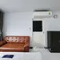 Studio Condo for rent at Condo One Sukhumvit 52, Phra Khanong