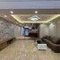 3 Bedroom House for rent in Chinh Gian, Da Nang, Chinh Gian