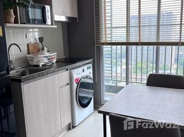 1 Bedroom Condo for sale at Elio Sathorn-Wutthakat, Bang Kho, Chom Thong, Bangkok