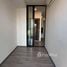 1 Bedroom Apartment for sale at KnightsBridge Collage Sukhumvit 107, Bang Na