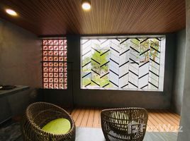 1 Habitación Villa en alquiler en An Hai Bac, Da Nang, An Hai Bac, Son Tra