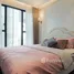 4 Schlafzimmer Appartement zu verkaufen im Feliz En Vista, Thanh My Loi, District 2, Ho Chi Minh City