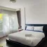 2 спален Кондо в аренду в Baan Sanpluem, Хуа Хин Циты, Хуа Хин