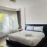 2 Bedroom Condo for rent at Baan Sanpluem, Hua Hin City