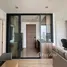 1 Bedroom Condo for sale at The Line Phahol - Pradipat, Phaya Thai