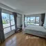 1 Bedroom Condo for rent at Condo One Sukhumvit 67, Phra Khanong Nuea
