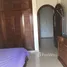 4 chambre Villa for sale in Meknes Tafilalet, Na Hamrya, Meknes, Meknes Tafilalet