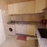 在Joli appartement sur la route de Fès出售的2 卧室 住宅, Na Annakhil, Marrakech