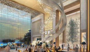 5 Schlafzimmern Appartement zu verkaufen in Al Fattan Marine Towers, Dubai sensoria at Five Luxe