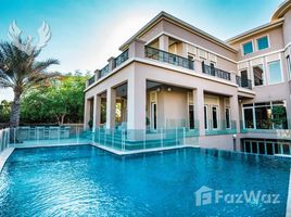 6 Habitación Villa en venta en Sector P, Emirates Hills