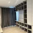Estudio Departamento en alquiler en D'Leedon, Chatsworth, Tanglin, Central Region