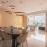 2 Bedroom Apartment for sale at FIVE Palm Jumeirah, 