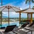 5 Habitación Casa en venta en Suay BaanPak Villa, Maenam, Koh Samui, Surat Thani, Tailandia