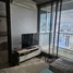 1 chambre Condominium à louer à , Huai Khwang, Huai Khwang, Bangkok, Thaïlande