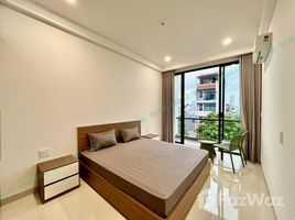 在越南出租的 屋, Nai Hien Dong, Son Tra, 峴港市, 越南