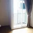 2 спален Квартира в аренду в Fuse Chan - Sathorn, Yan Nawa
