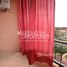 1 غرفة نوم شقة للإيجار في Location studio, NA (Menara Gueliz), مراكش, Marrakech - Tensift - Al Haouz