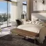 6 Bedroom Townhouse for sale at Golf Place, Dubai Hills, Dubai Hills Estate