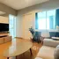 1 Bedroom Condo for rent at Life @ Sukhumvit 65, Phra Khanong Nuea