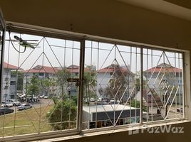 2 спален Квартира на продажу в Baan Ua-Athorn San Phi Suea, San Phisuea, Mueang Chiang Mai