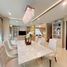 5 спален Дом в аренду в Perfect Masterpiece Sukhumvit 77, Racha Thewa, Bang Phli, Самутпракан