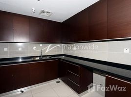 2 спален Квартира на продажу в Marina Blue Tower, Marina Square