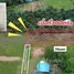  Земельный участок for sale in Phe, Районг, Phe