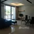 1 Habitación Apartamento en alquiler en Royal Kamala, Kamala