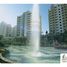 3 Bedroom Apartment for sale at Hill Ridge, n.a. ( 1728), Ranga Reddy