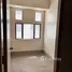 2 Bedroom Condo for sale at Little Baguio Terraces, San Juan City, Eastern District, Metro Manila