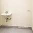 1 Habitación Departamento en venta en Amaia Skies Cubao, Quezon City, Eastern District