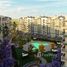 2 Schlafzimmer Appartement zu verkaufen im Catalan, New Capital Compounds