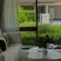 4 Bedroom House for sale at Burasiri Krungthep Kreetha, Hua Mak
