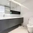 3 Schlafzimmer Appartement zu vermieten im High- End Beach Apartment, My An