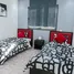 3 Schlafzimmer Appartement zu verkaufen im Appartement haut Standing de 100 m², Na Tetouan Sidi Al Mandri