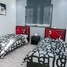 在Appartement haut Standing de 100 m²出售的3 卧室 公寓, Na Tetouan Sidi Al Mandri, Tetouan, Tanger Tetouan