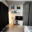Studio Condo for sale at IDEO New Rama 9, Hua Mak, Bang Kapi, Bangkok