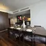 3 Bedroom Apartment for rent at Piya Residence 28 & 30, Khlong Tan