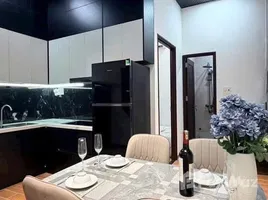 3 Habitación Villa en alquiler en Thanh Khe Tay, Da Nang, Thanh Khe Tay