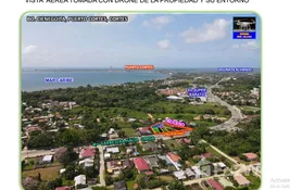 bedroom Land for sale at in Cortes, Honduras
